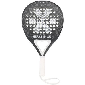 Osaka Deshi Padel (Grey)