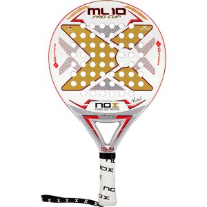 Nox Ml10 Pro Cup Corp