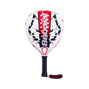 Babolat Air Technical Juan Lebron 2025 Test racket
