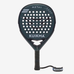 Kuikma Hybrid Metal