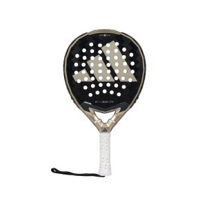 adidas Metalbone Ctrl 3.4 Test racket