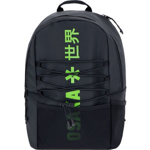Osaka Pro Tour Backpack 2.0 Junior