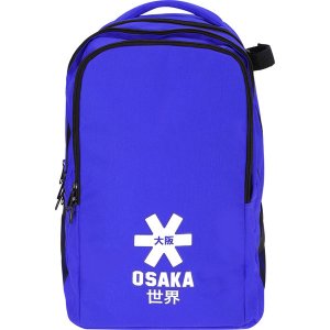 Osaka Sports Backpack