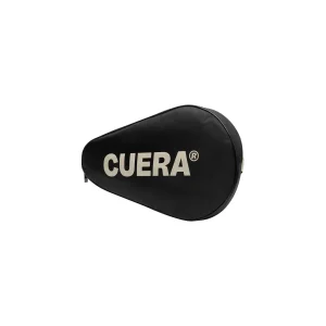 Peddelzak Cuera