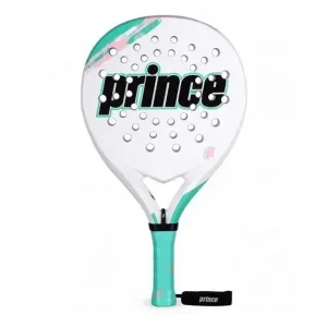 Paddle racket Prince Quartz V2