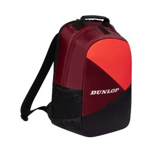 Dunlop Cx-club Backpack
