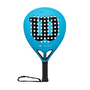 Paddle racket Wilson Ultra Team V2