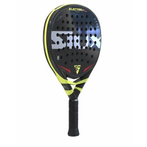 Kinderracket voor padel Siux Padel Electra ST2