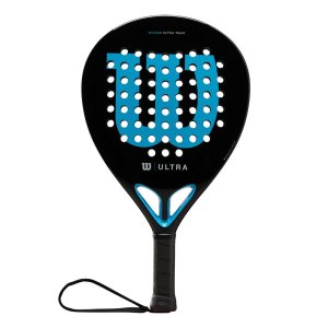 Wilson Ultra Team V2