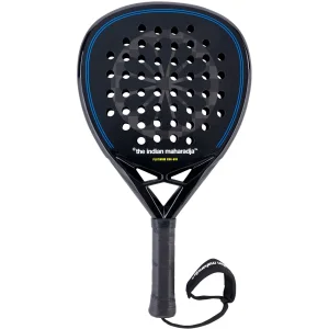 Paddle racket The Indian Maharadja Platinum X6