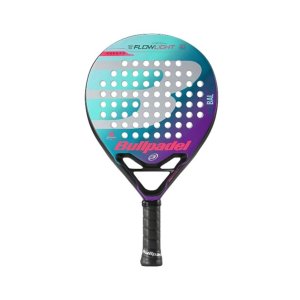 Bullpadel Stroming Light W 21