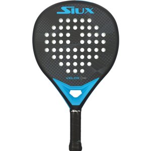 Siux Velox Flex Blue