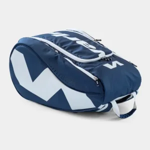 Varlion Summum Padel Bag