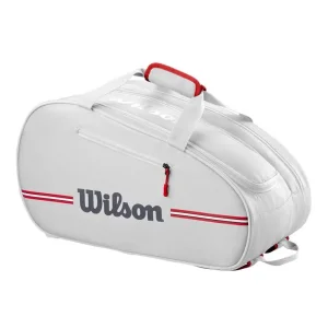 Peddelzak Wilson Team