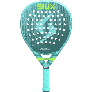 Siux Valkiria Elite 2