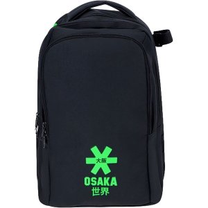 Osaka Sports Backpack 2.0