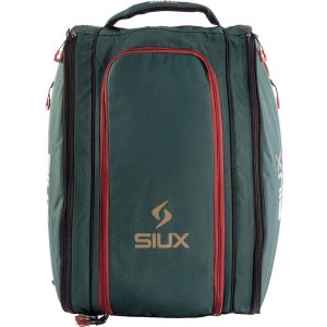 Siux Edge Racketbag