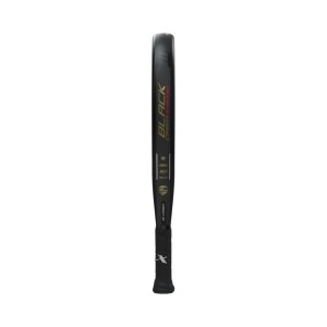 Siux Siux Black Carbon Revolution 3k