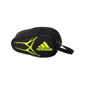 Portefeuille adidas padel