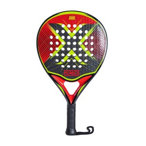 Paddle racket Munich Sports X-Soul