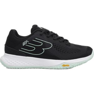 Bullpadel Pearl Vibram 25V Dames - grijs