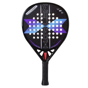 Harlem Padel Euphoria Soft