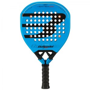 Bullpadel Vertex 05 Geo 26 (PRE-ORDER)