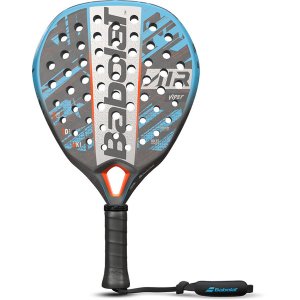 Babolat Air Viper 2023