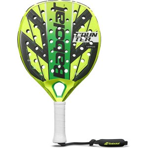 Babolat Counter Vertuo (Light Green)