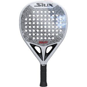 Siux Beat Hybrid