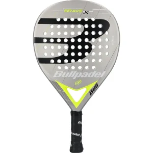 Paddle racket Bullpadel Brave 3.0