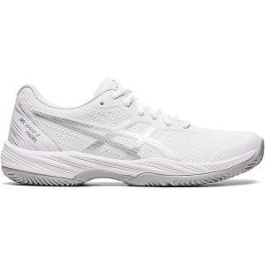 Asics Gel-Game Padel 9 Dames - wit