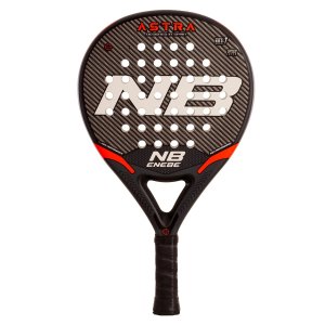 Paddle racket Enebe Astra