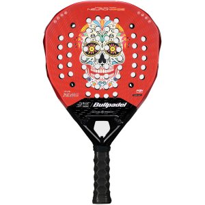 Bullpadel Neuron Premier Padel Mexico LTD