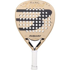 Bullpadel Flow 27 Padel racket