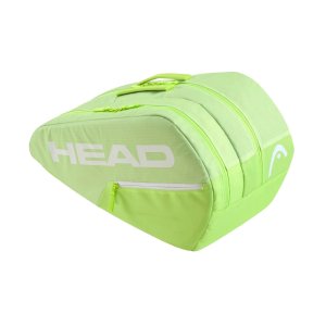 Head Base Padel tas 1