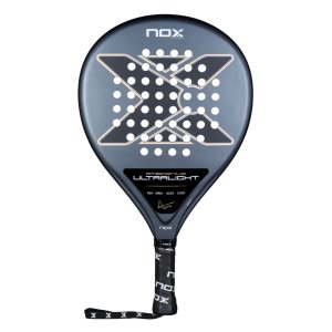 Nox AT10 Genius Ultralight 2026