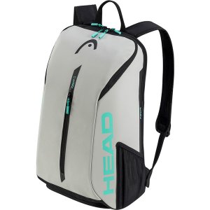 HEAD Tour Padel Backpack