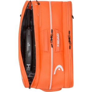 HEAD Tour Padel Bag Large