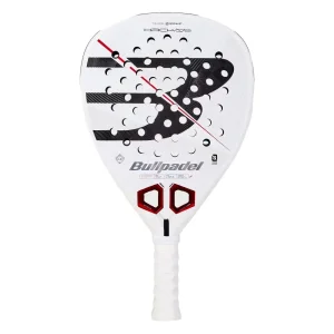 Paddle racket Bullpadel Hack 05 2027