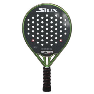 Siux Spyder Lite 3 CTRL