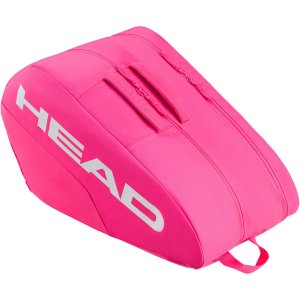 HEAD Base Padel Bag Medium