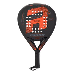 Royal Padel Cross Pro