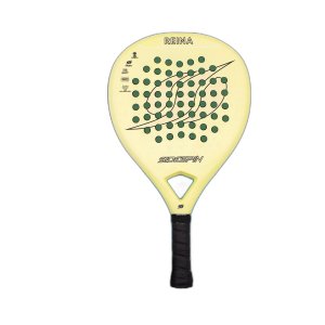 Paddle Tennisracket Side Spin Reina