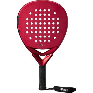 Wilson Bela Junior V2