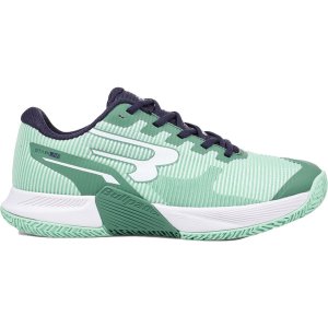 Bullpadel Next 25V Dames - groen