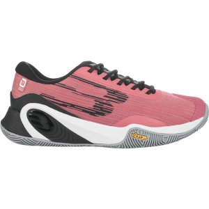 Bullpadel Hack Vibram 25I Heren - roze