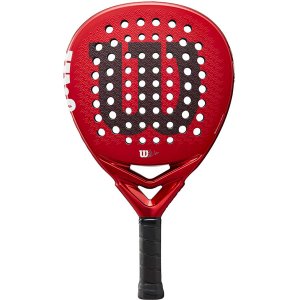 Wilson Bela Pro V2.5