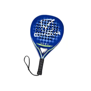 Paddle racket Givova Attaco