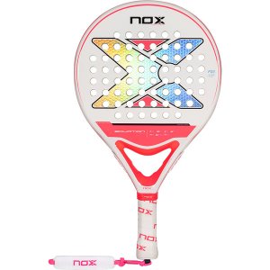 Nox Equation Light